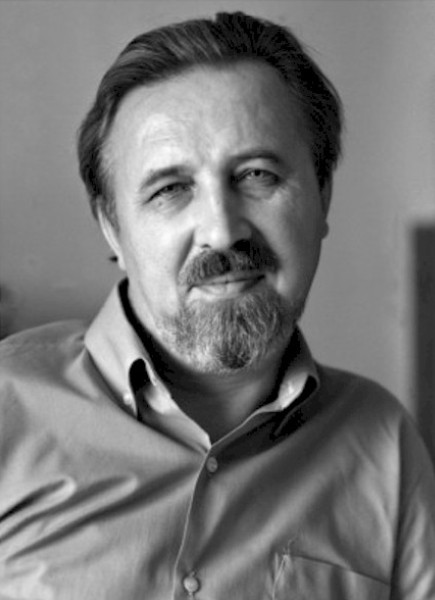 Eugene Glebov