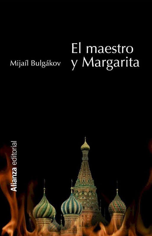 Covers in Spanish