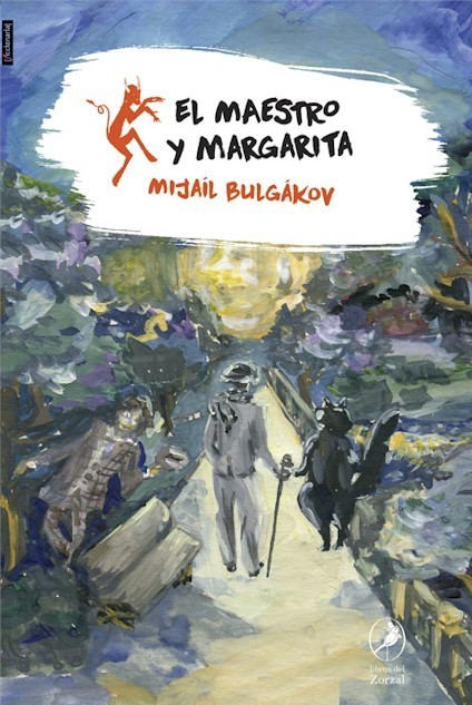 Covers in Spanish
