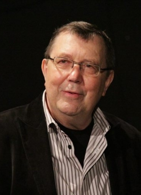 Maciej Wojtyszko