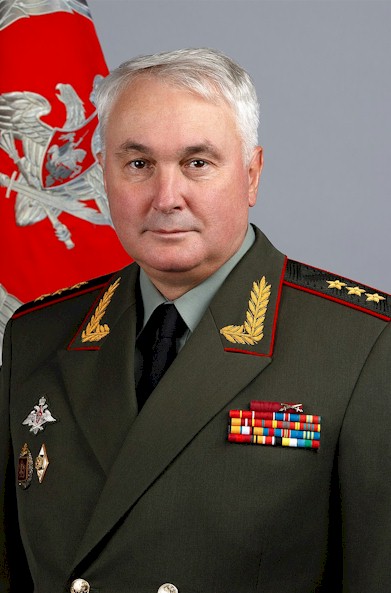 Andrei Valierevich Kartapolov