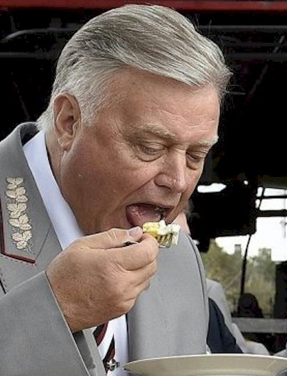 Vladimir Yakunin