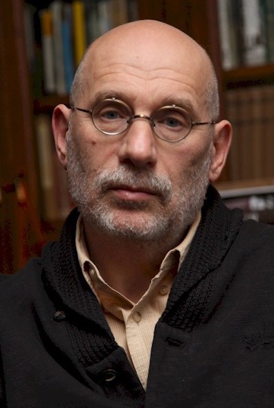 Boris Akunin