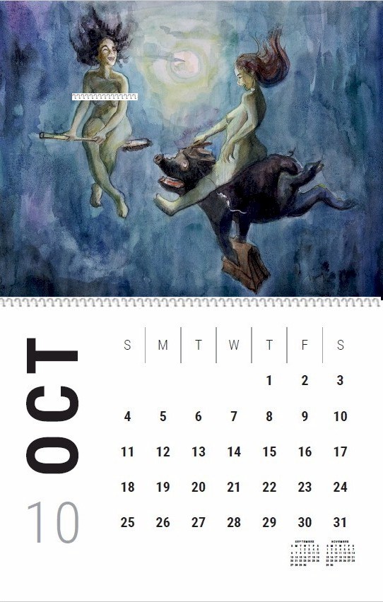 Oktober 2026