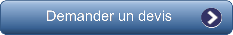 Kalender 2026