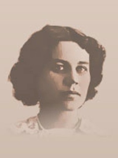 Tatiana Nikolaevna Lappa