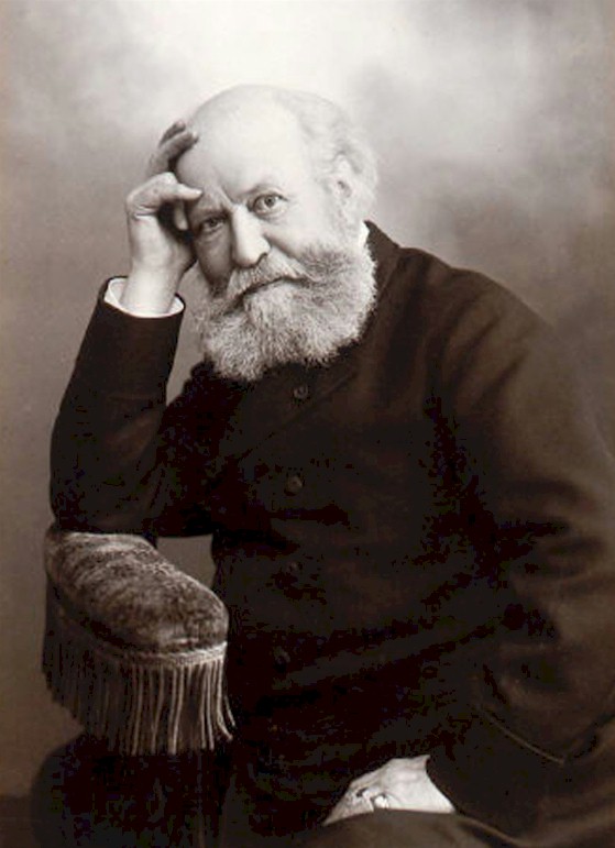 Charles Gounod