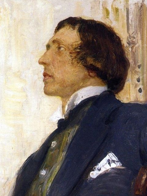 Nikolaj Nikolajevitsj Evreinov