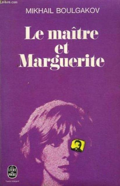 Covers in French