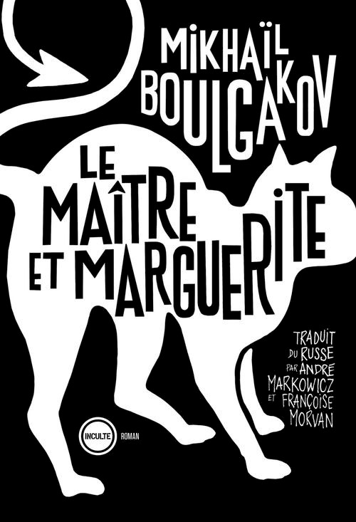 Covers in French