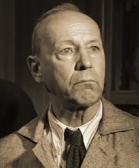 Jevgeni Petrovitsj Merkoerjev