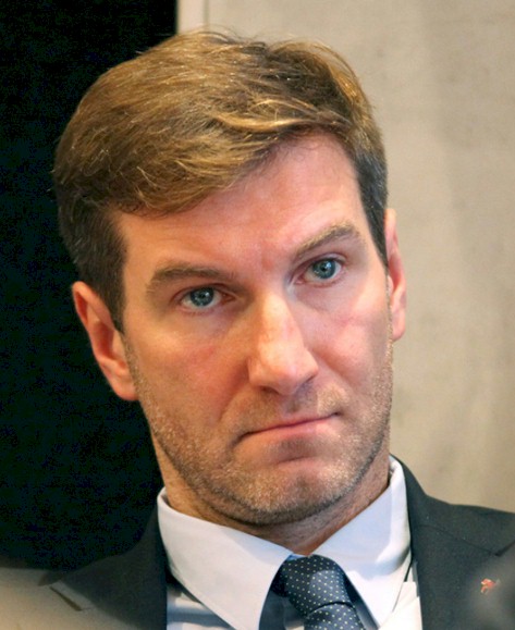 Anton Vjatsjeslavovitsj Krasovski