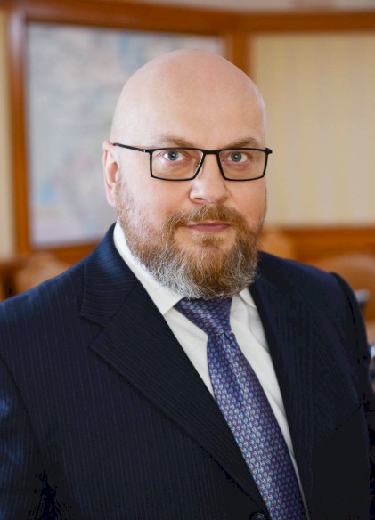 Michail Poetin