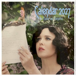 Calendrier 2027