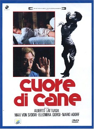 Cuore (Italian Edition)