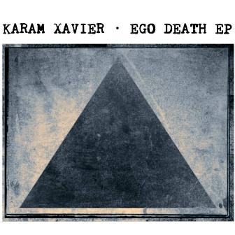 Karam Xavier